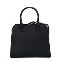 Load image into Gallery viewer, 2095 GESSY TOTE BAG