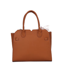 Load image into Gallery viewer, 2095 GESSY TOTE BAG