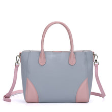 Load image into Gallery viewer, 51167 GESSY TOTE BAG