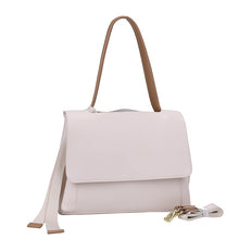 Load image into Gallery viewer, 51126 GESSY TOTE BAG