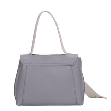 Load image into Gallery viewer, 51126 GESSY TOTE BAG
