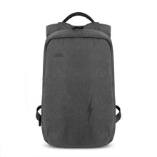 Load image into Gallery viewer, DB0004 DSUK Backpack In Black