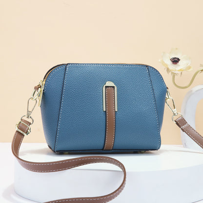 7006 GESSY CROSSBODY BAG