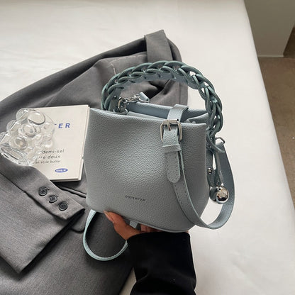 1017 GESSY CROSSBODY BAG
