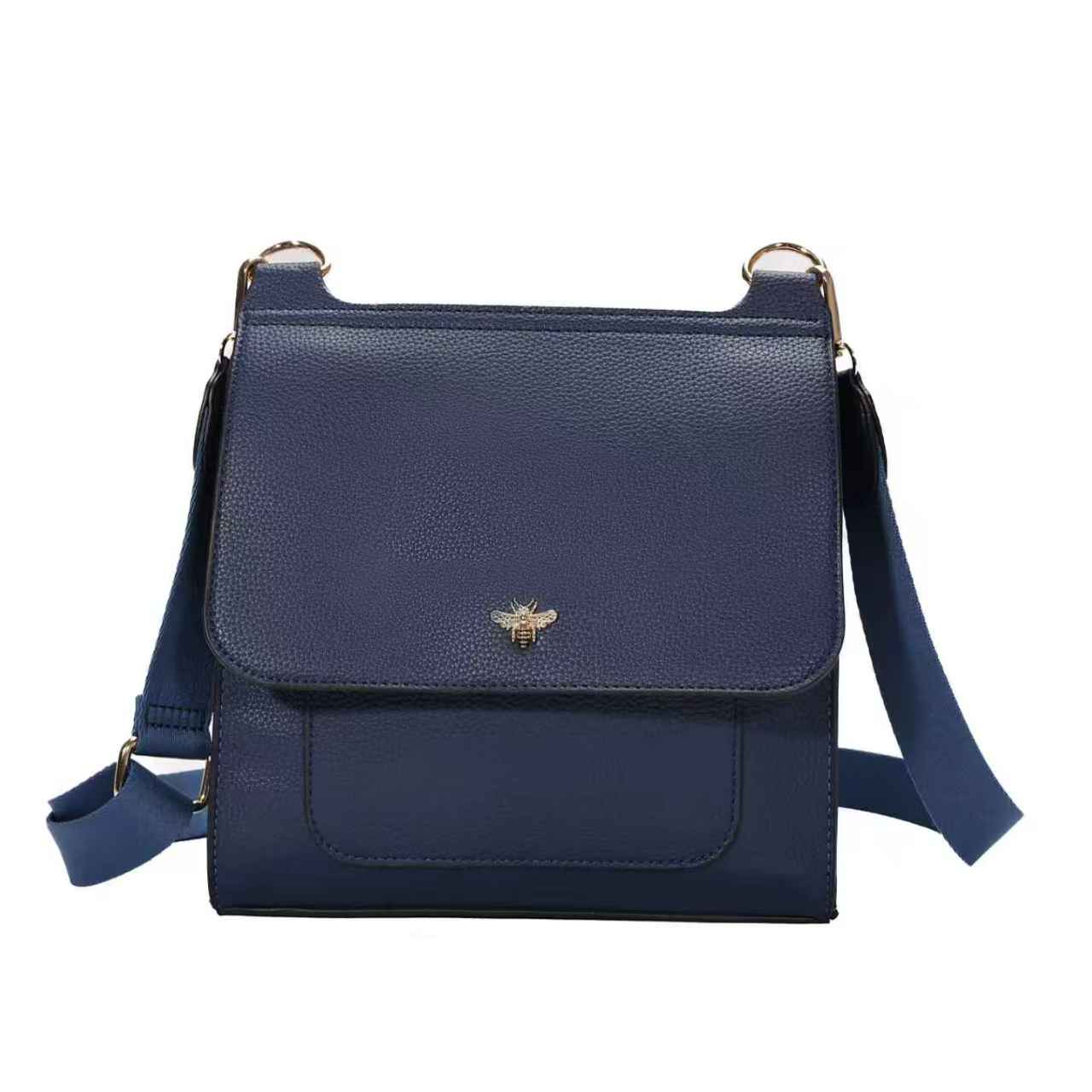 8716 GESSY CROSS BODY BAG