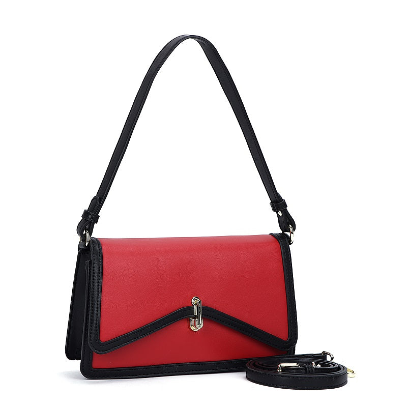 51051 GESSY BAG