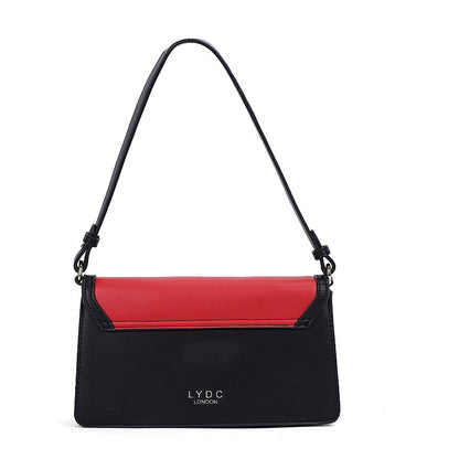 51051 GESSY BAG