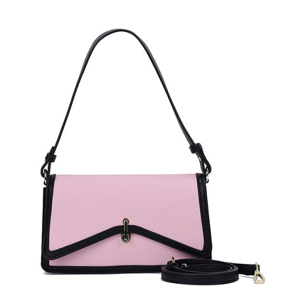 51051 GESSY BAG