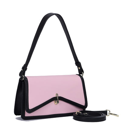 51051 GESSY BAG