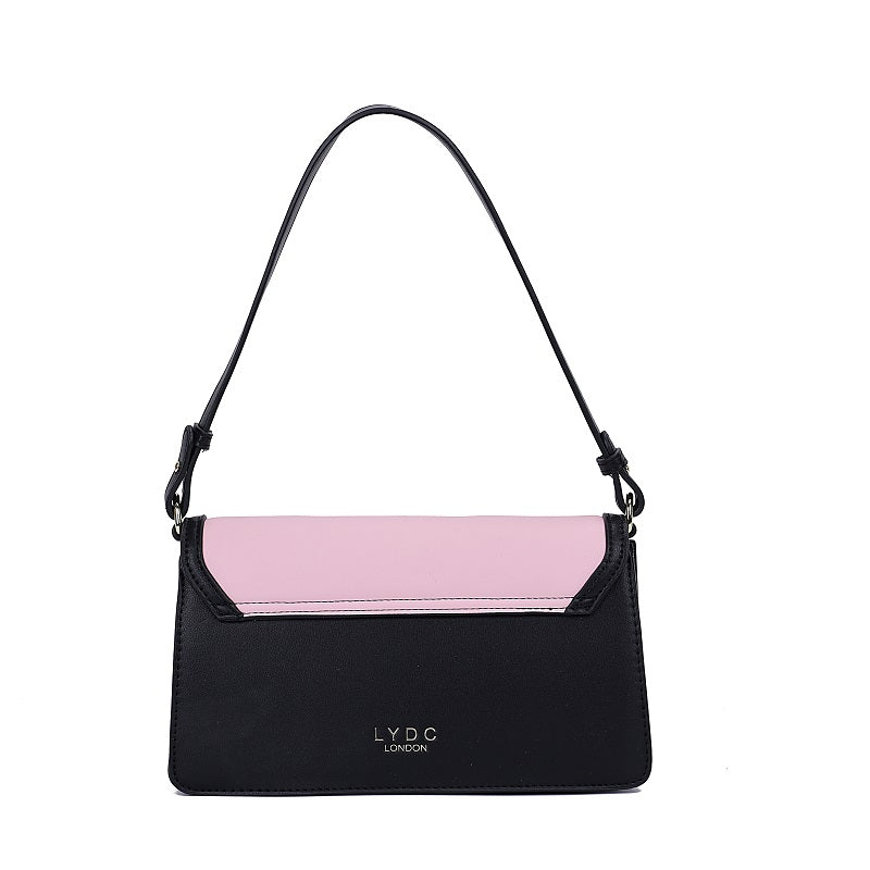 51051 GESSY BAG