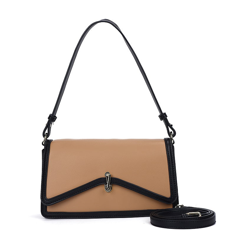 51051 GESSY BAG