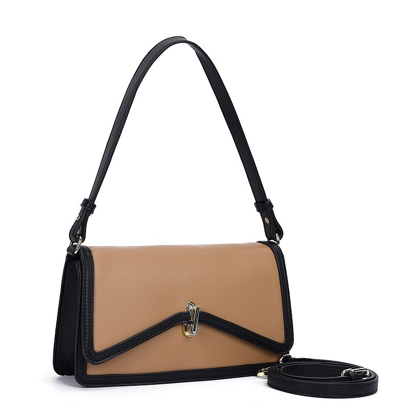 51051 GESSY BAG