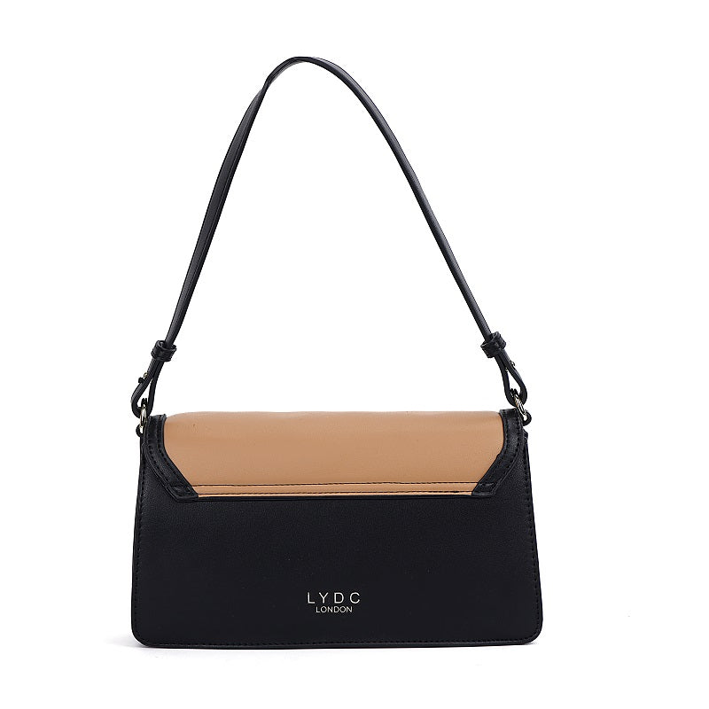 51051 GESSY BAG