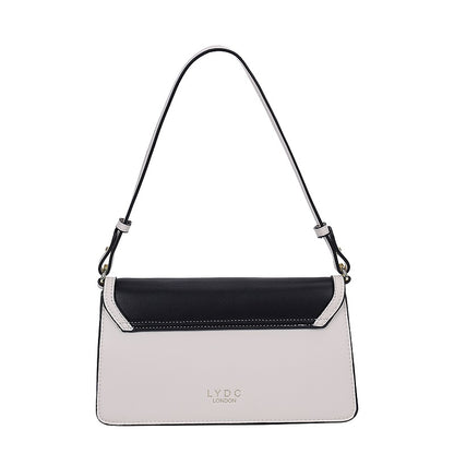 51051 GESSY BAG