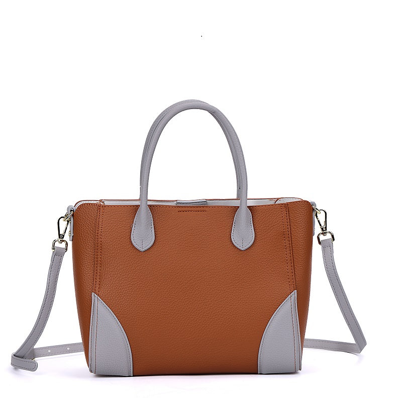 51167 GESSY TOTE BAG