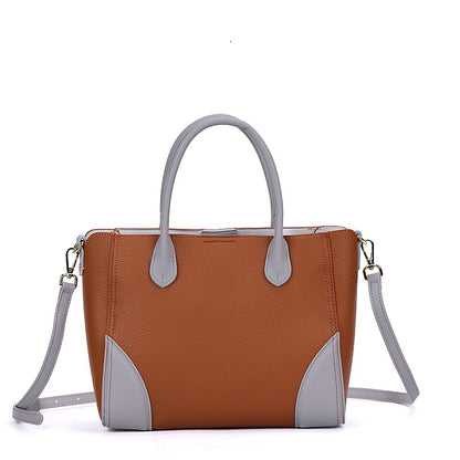 51167 GESSY TOTE BAG