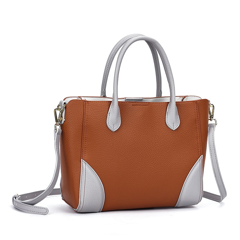 51167 GESSY TOTE BAG