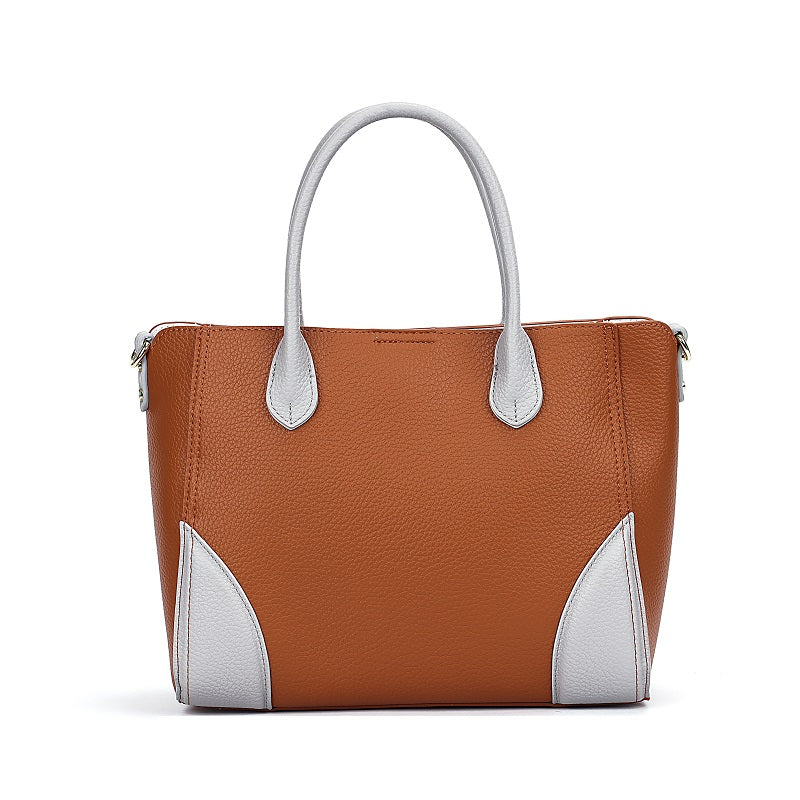 51167 GESSY TOTE BAG