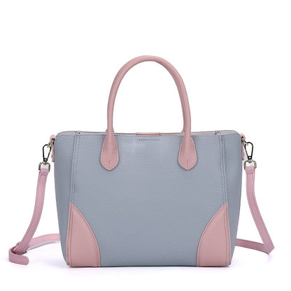 51167 GESSY TOTE BAG