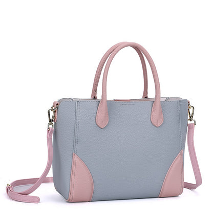 51167 GESSY TOTE BAG