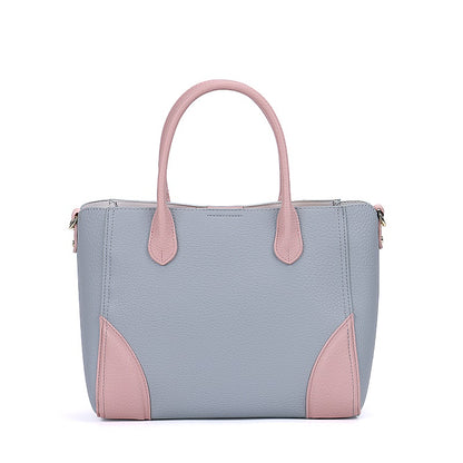 51167 GESSY TOTE BAG