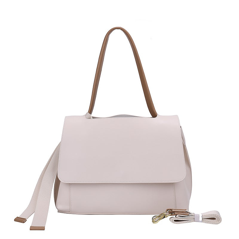 51126 GESSY TOTE BAG