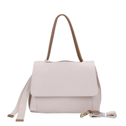 51126 GESSY TOTE BAG