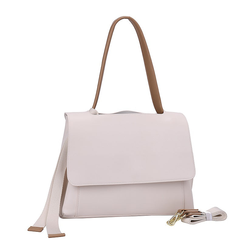 51126 GESSY TOTE BAG