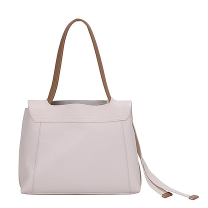 51126 GESSY TOTE BAG