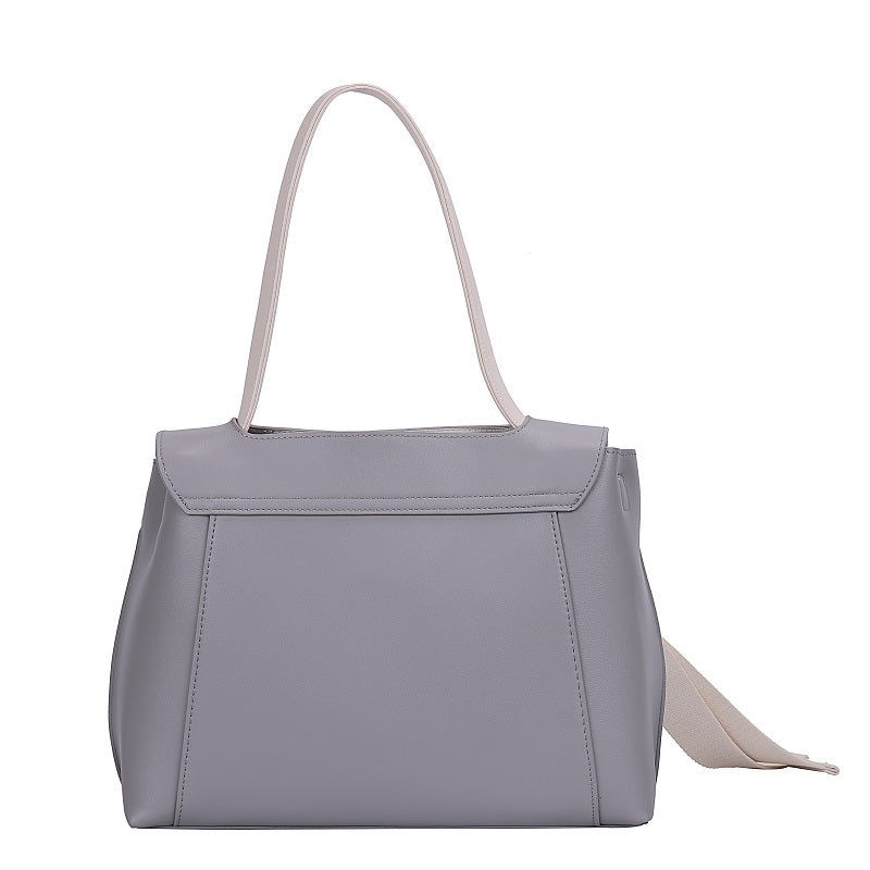 51126 GESSY TOTE BAG