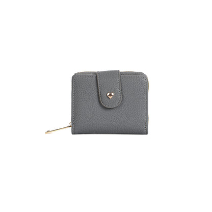 PL363 GESSY PURSE