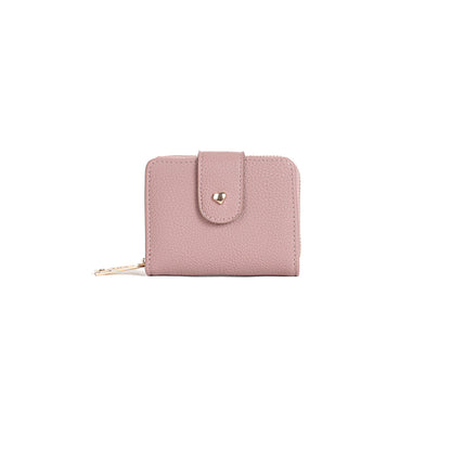 PL363 GESSY PURSE