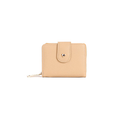 PL363 GESSY PURSE