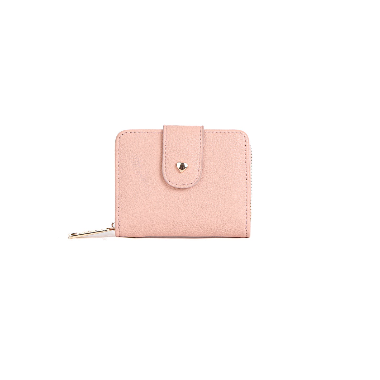 PL363 GESSY PURSE