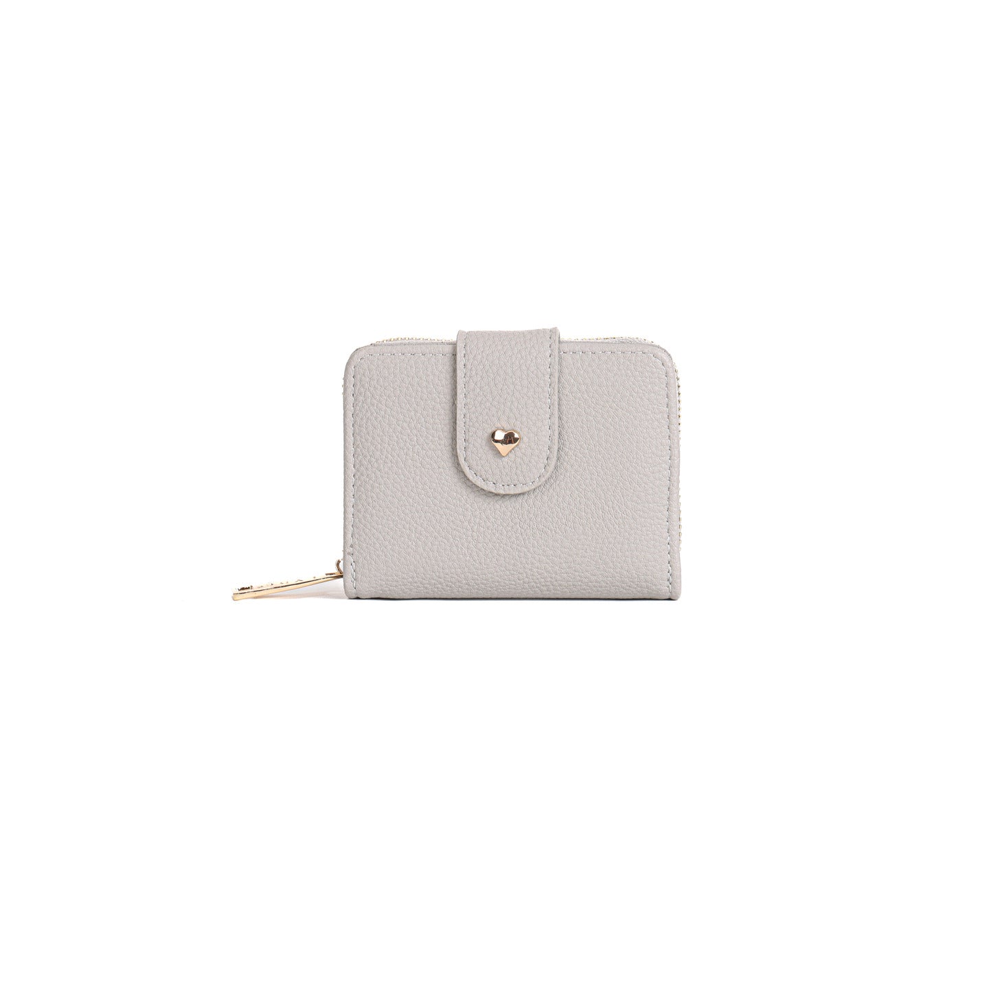 PL363 GESSY PURSE