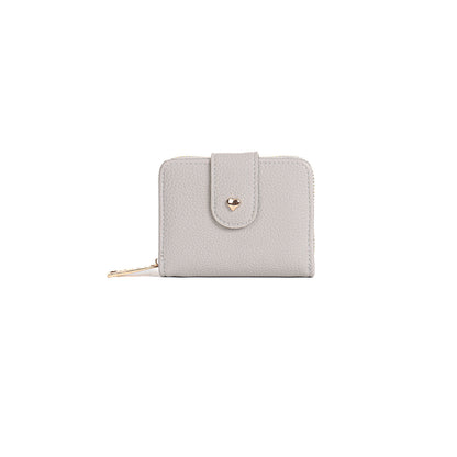 PL363 GESSY PURSE