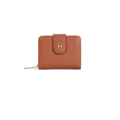 PL363 GESSY PURSE