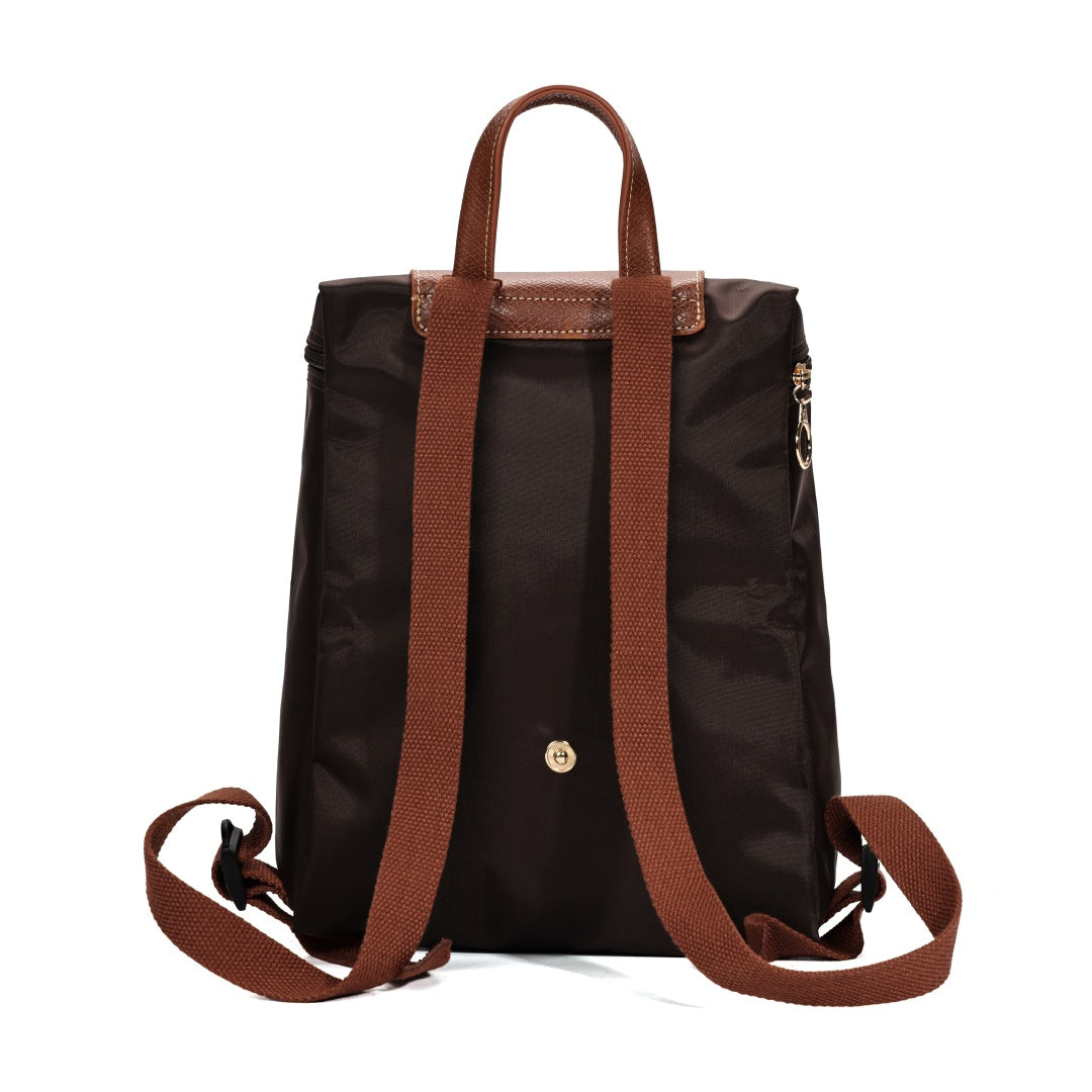 L02 GESSY BACKPACK