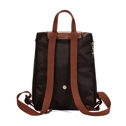 L02 GESSY BACKPACK