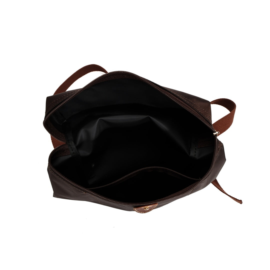 L02 GESSY BACKPACK