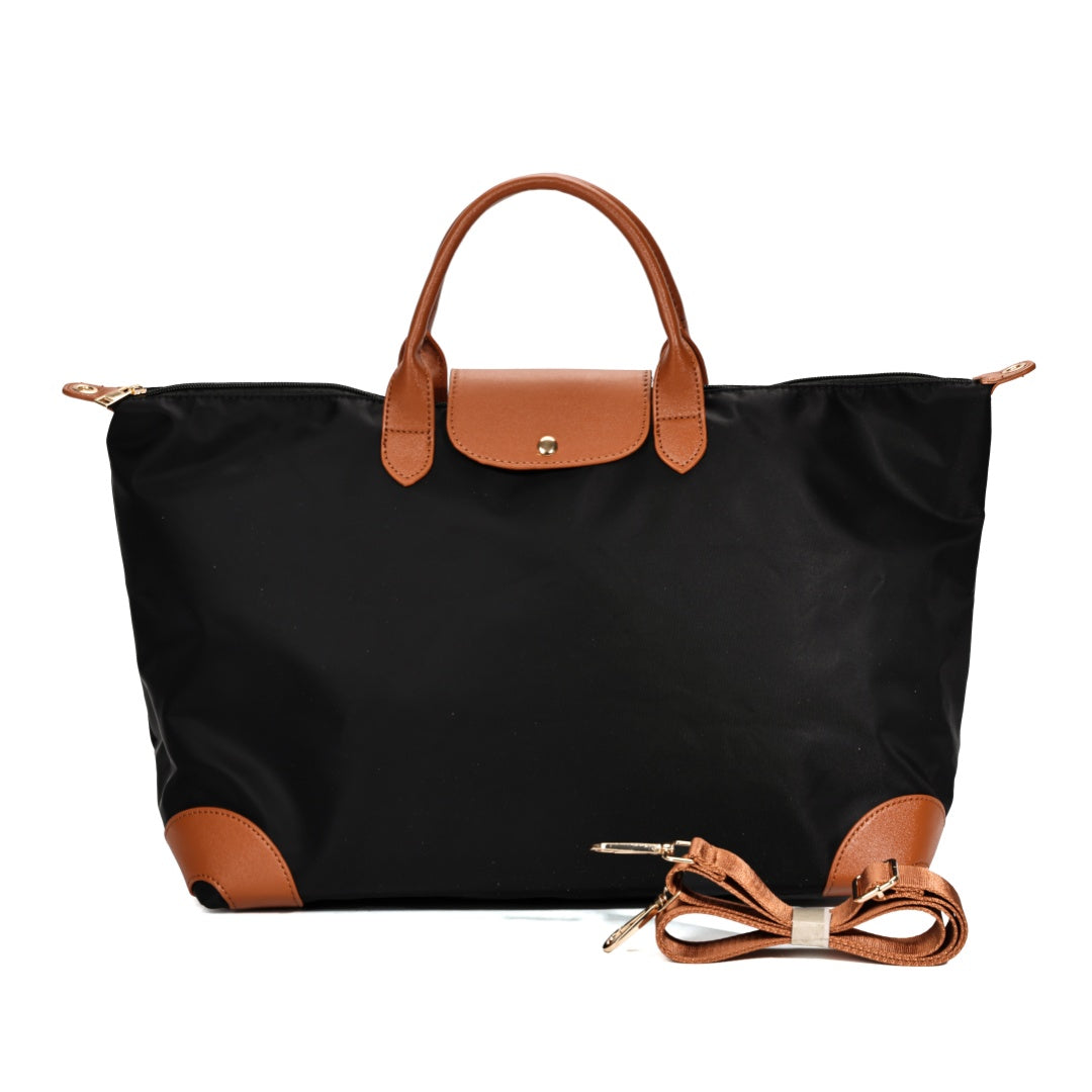 L04 GESSY CROSSBODY BAG