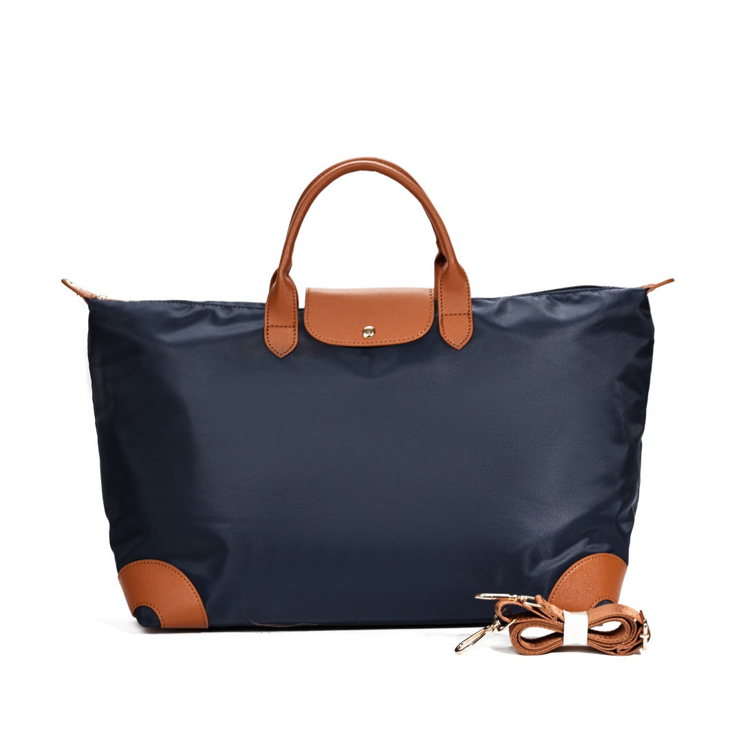 L04 GESSY CROSSBODY BAG