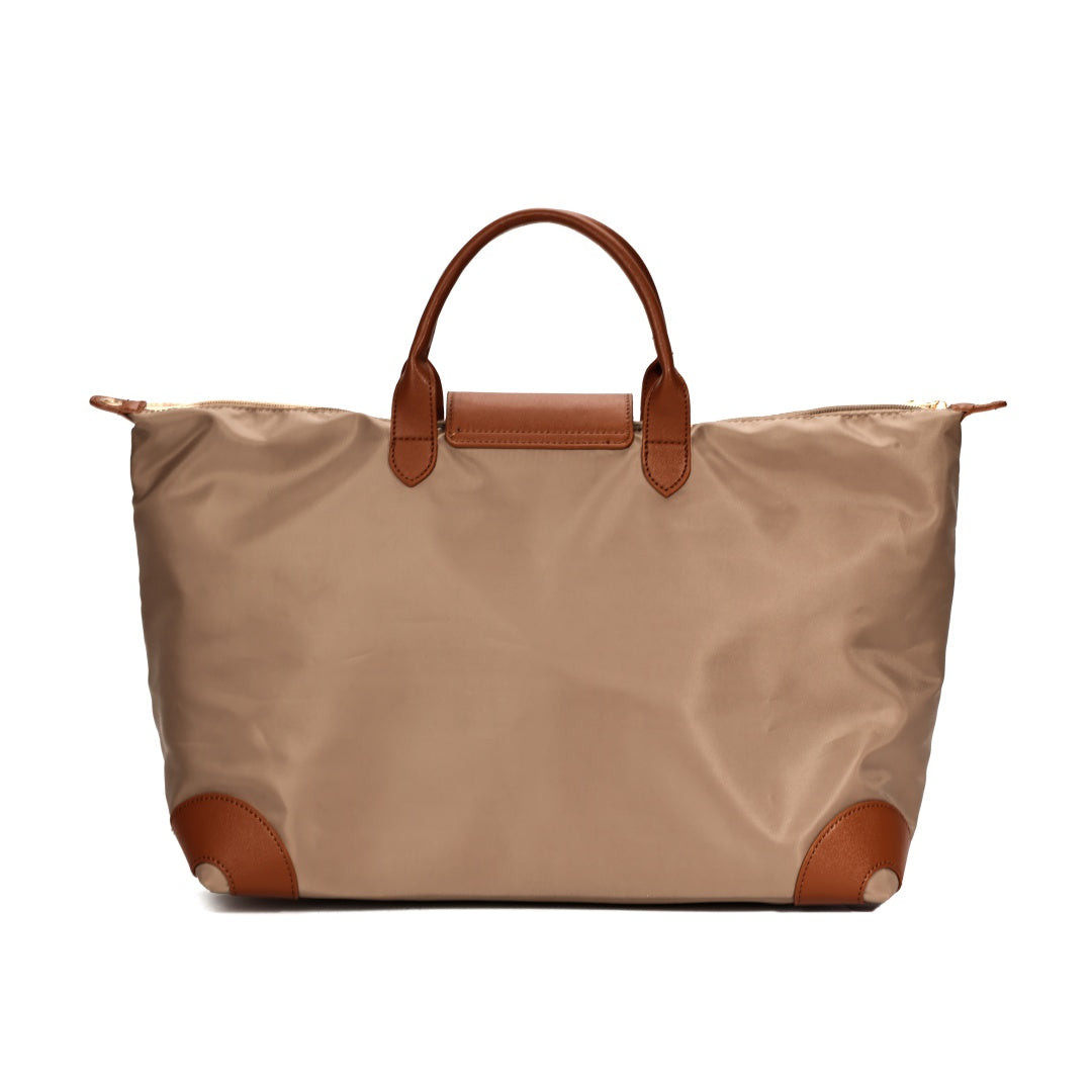 L04 GESSY CROSSBODY BAG