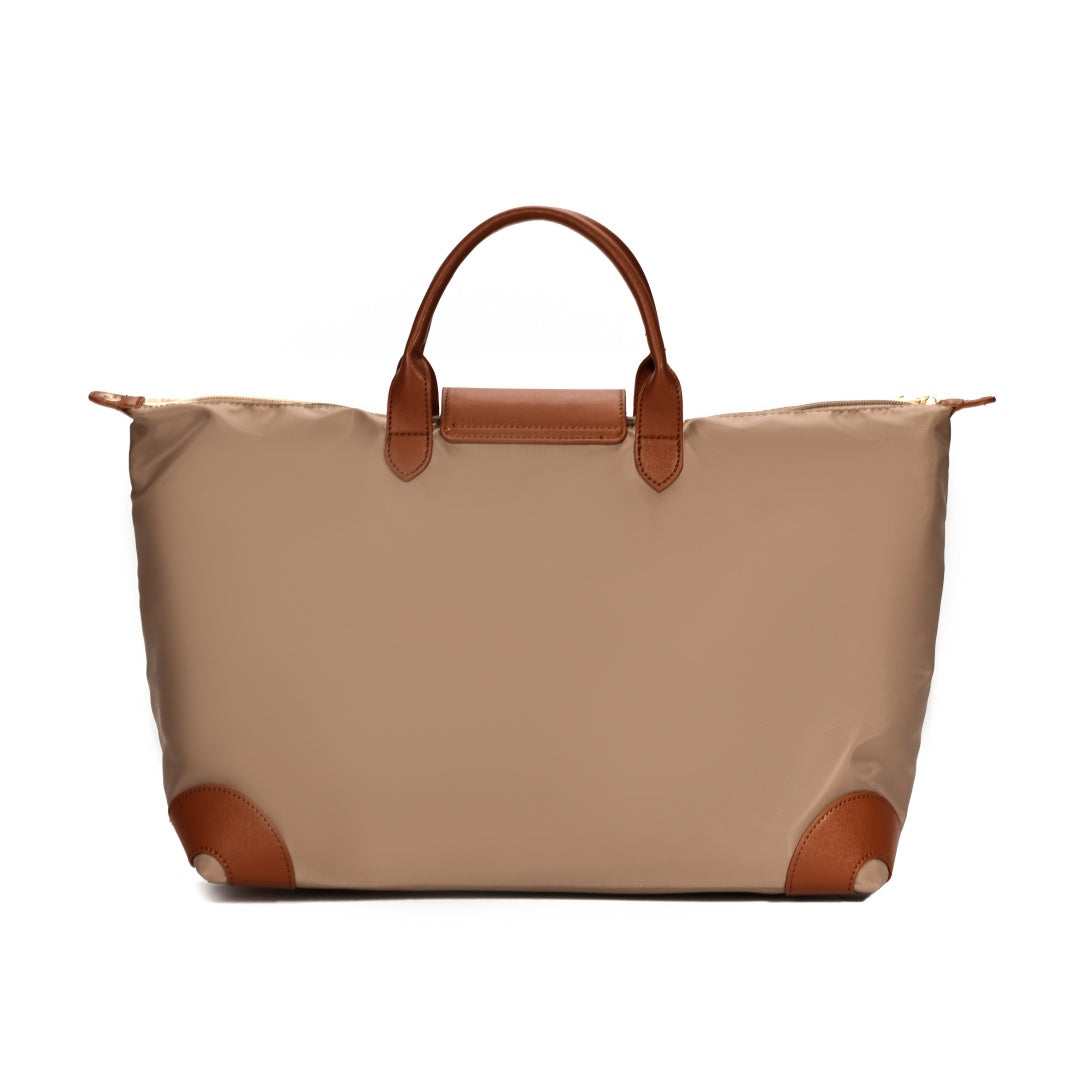L04 GESSY CROSSBODY BAG