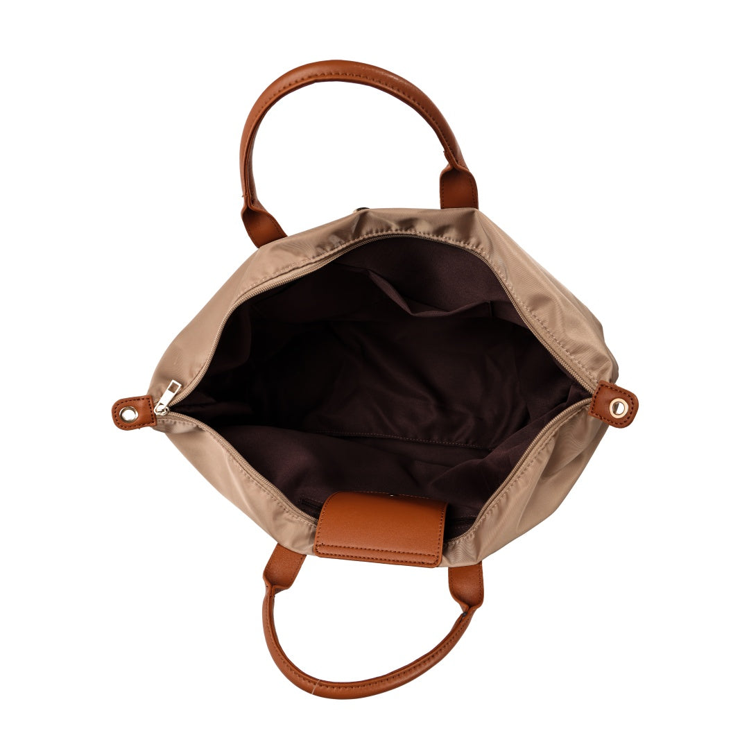 L04 GESSY CROSSBODY BAG