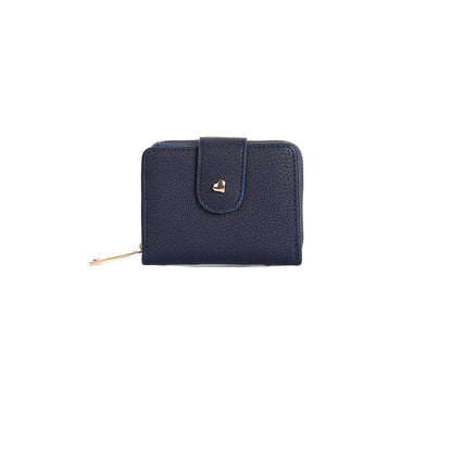 PL363 GESSY PURSE