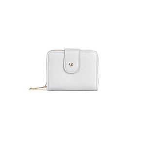 PL363 GESSY PURSE