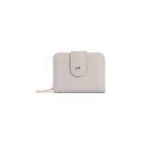 Load image into Gallery viewer, PL363 GESSY PURSE