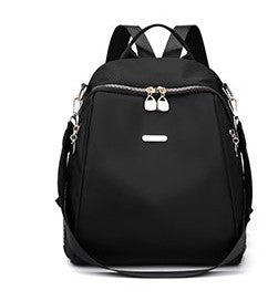 6613# GESSY BACKPACK