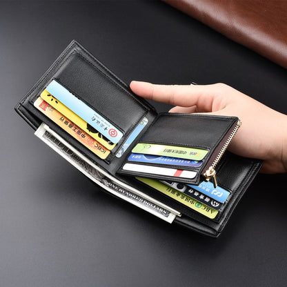 086 GESSY WALLET PURSE